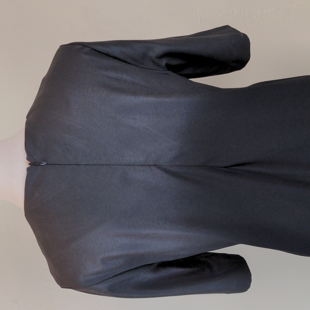 COS Shift Dress - Picture 6 of 12